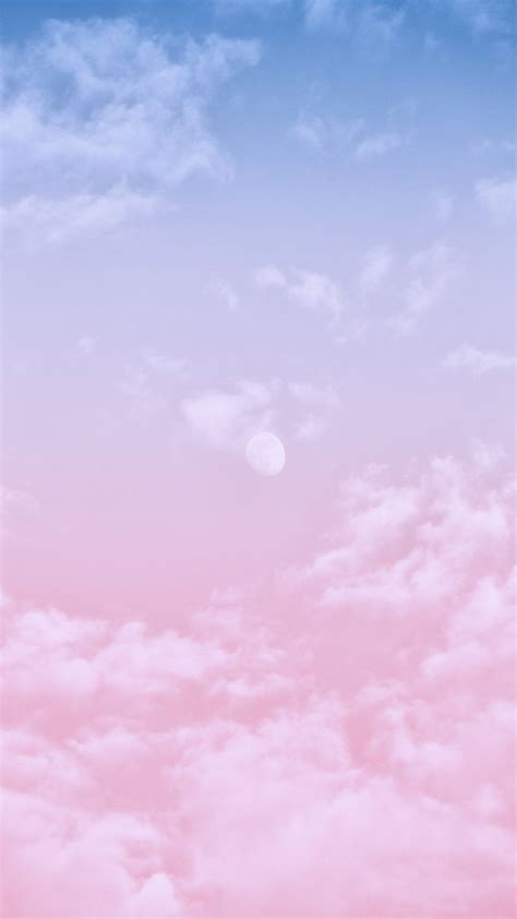 Chia sẻ về aesthetic pink background hình nền story instagram cdgdbentre edu vn