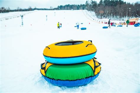 Headquarters are located in des moines, iowa. Snow Tubing & Other Snow Businesses: Preparing for the Winter Season - McGowan Allied Specialty ...