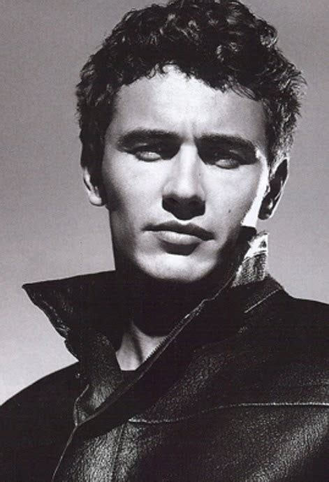 Male Celeb Fakes Best Of The Net James Franco American Film Star