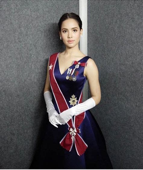 13 Best The Crown Princess Thai Drama Images In 2020 Crown Princess