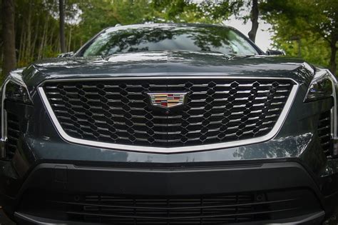 Escape From New York Cadillac Is Moving Back To Detroit Gm Inside News