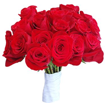 See more ideas about wedding, bouquet, wedding bouquets. Wedding Clipart - Make your own Wedding Invitations