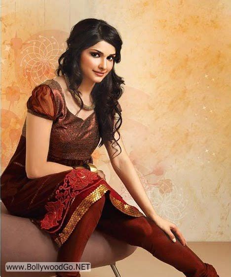 Cute Latest Photo Shoot Images In Colorful Dresses Prachi Desai Desi Bollywood Actress