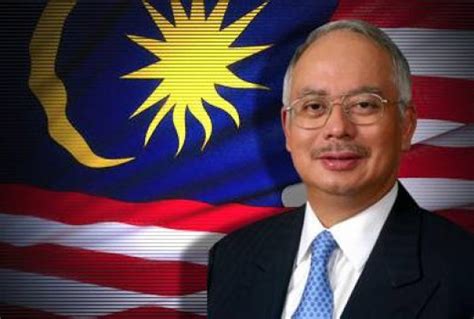 The prime minister chairs the cabinet of malaysia, the de facto executive branch of government. Government: Executive and Its Types and Functions | hubpages