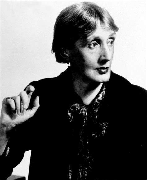 Virginia Woolf Photograph by Everett | Fine Art America