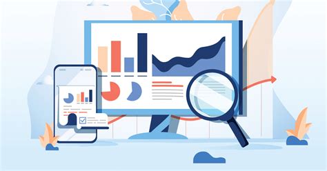 Go to google keyword planner. Der Google Ads Keyword-Planer - Admospherics