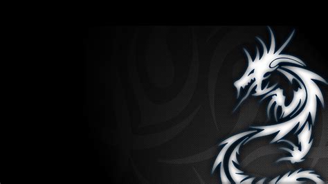 Dragon Icon Hd Wallpapers 1080p Hd Wallpaper 1080p