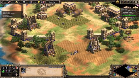 Age Of Empires 2 Zoom Out Ablemzaer