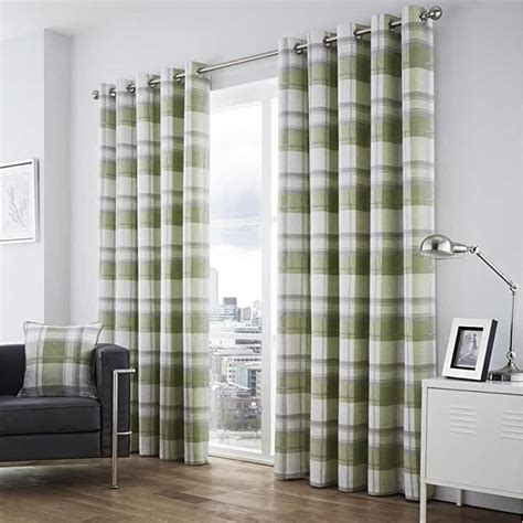 Uk Sage Green Curtains