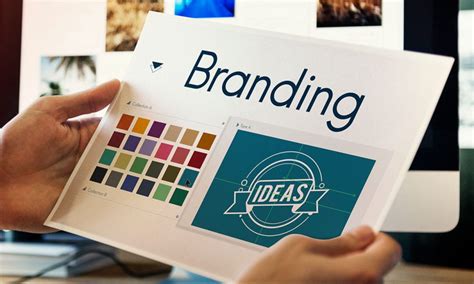 Types Of Branding How To Choose Those For Your Product Turbologo