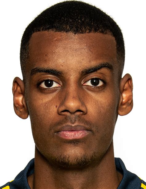 Born 21 september 1999) is a swedish professional footballer who plays as a forward for la liga club real sociedad and the sweden national team. Alexander Isak - Rugnummers historie | Transfermarkt