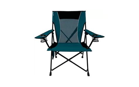 Best Camping Chairs Review And Buying Guide In 2023 Task And Purpose