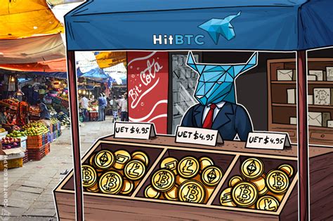 1 useless ethereum token is 0.049277 xrp. 'Useless' Token Debut Turns Shit(coins) Into Gold