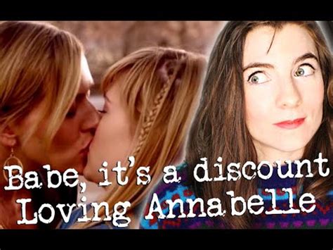 Lesbian Film Review Bloomington YouTube