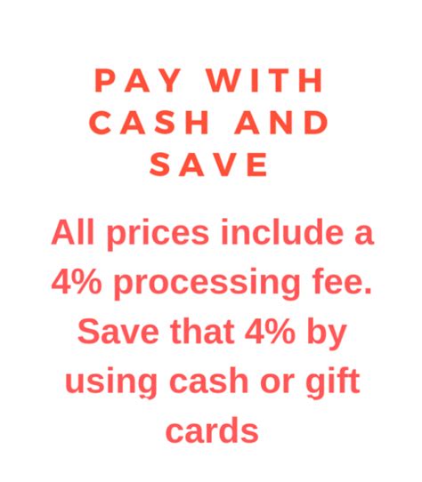 Cash Discount Program What Is It Acheck21 Ach And Check21 Processing Api Processing