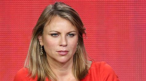 Fox News Personality Lara Logan Condemned For Likening Fauci To Nazi Doctor The Week