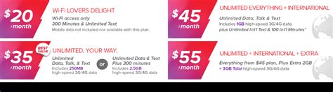 All claims relating to your smartphone, which is part of the device offer and which are covered by the warranty, if any, should be referred to the relevant manufacturer. Virgin Mobile offers a $20 smartphone plan with no data ...