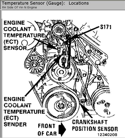 The interior lights on my 1996 buick regal gs stopped i have a 1993 buick regal with a 3 8l engine and the fuel oldsmobile cutlass 2 8l 1989 under dash fuse box block il n'y a rien comme avoir un conservé classique 2000 buick century engine diagram voiture. My mother's car is a 1993 Century, with a V6 3.3 liter engine. When engine is cold, it stalls ...