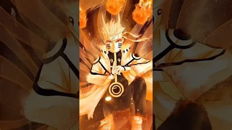 Naruto Wallpapertip We Have 79 Amazing Background Pictures Carefully