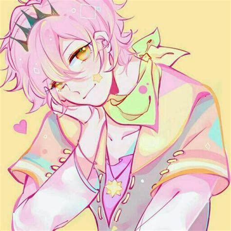 ⸙🍑 ̗̀lunar ̖́ ೃ༄ Anime Drawings Pastel Goth Art