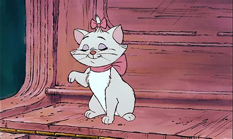 Wallpaper Of The Aristocats For Fans Of The Aristocat