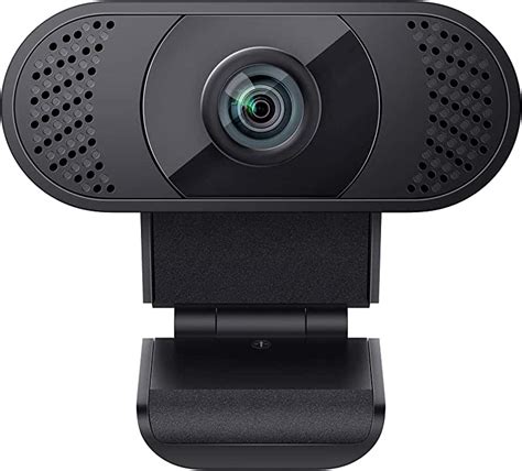 Amazonca Logitech Camera