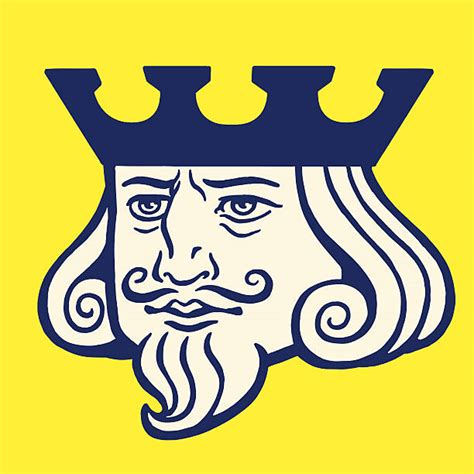 Download Royal King Crown Images Clip Art, Vector Images ...