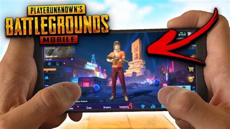 Best Gaming Phone For Pubg Mobile 2019 Budget Max Fps