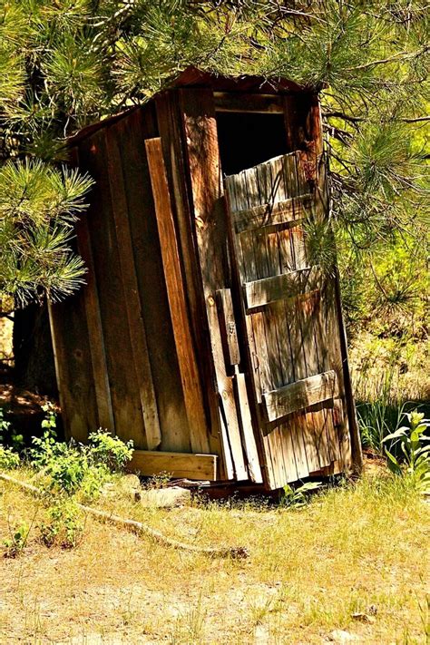 Home remodels need to be carefully executed and it starts with who you hire. Cool-Pictures-Of-Out-Houses-In-Home-Remodeling-Ideas-with ...