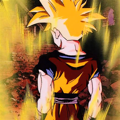 We did not find results for: Dragon Ball Z GIF - Find & Share on GIPHY