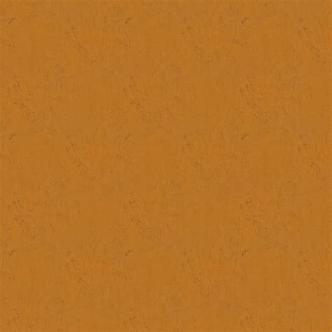High Resolution Textures Stucco Orange Plaster Wall