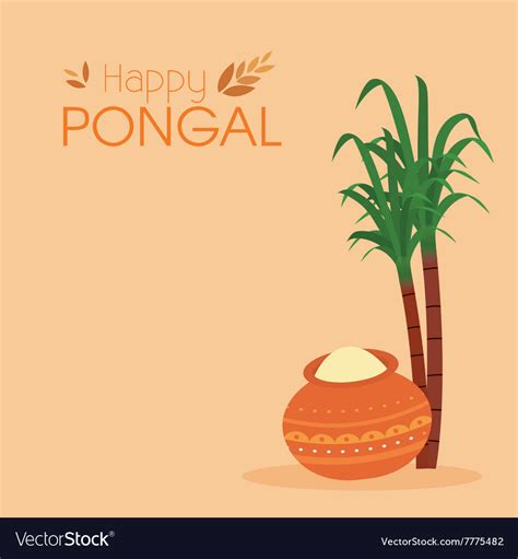 Details 100 Happy Pongal Background Abzlocalmx