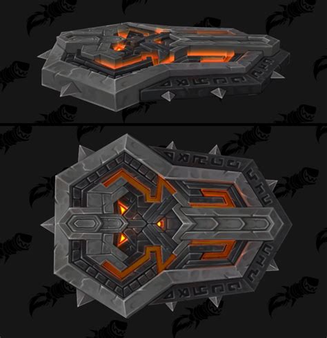 Heritage Weapons General Discussion World Of Warcraft Forums