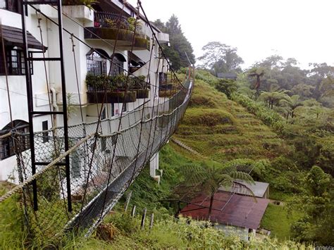 Is parking available at cameron highlands resort? Panoramio - Photo of Malaysia‎ Cameron Highland strawberry ...