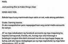thea tolentino scandal confirmed viral malicious blogthis email twitter