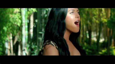 Katy Perry Roar Official Video Official Version Itunes Youtube