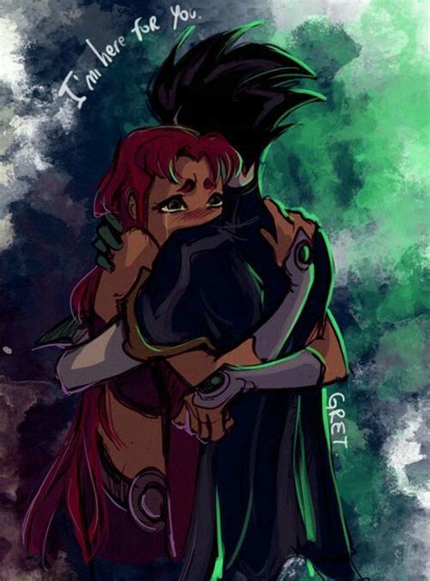 39 Best Why Starfire Is Awesome Images On Pinterest Teen