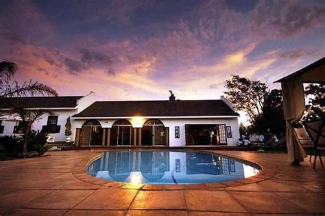 Welgekozen Country Lodge Piet Retief África Do Sul 38 Fotos