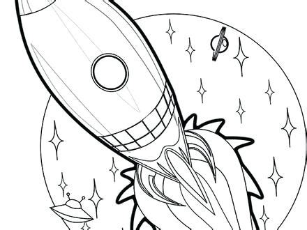 rocket ship coloring page  getcoloringscom  printable colorings pages  print  color