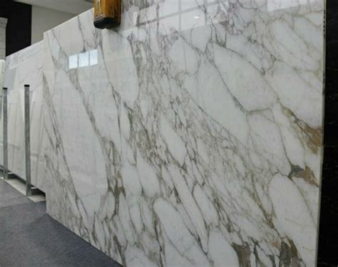What Are The Best Italian Marble Flooring In India Bhandari Marble Group