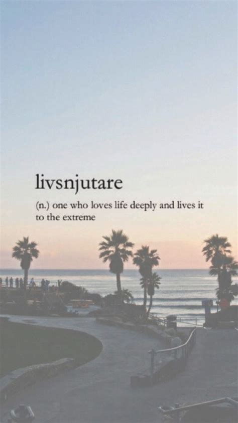 Pin By Karyna On Meanings Aesthetic Words Life Outdoor