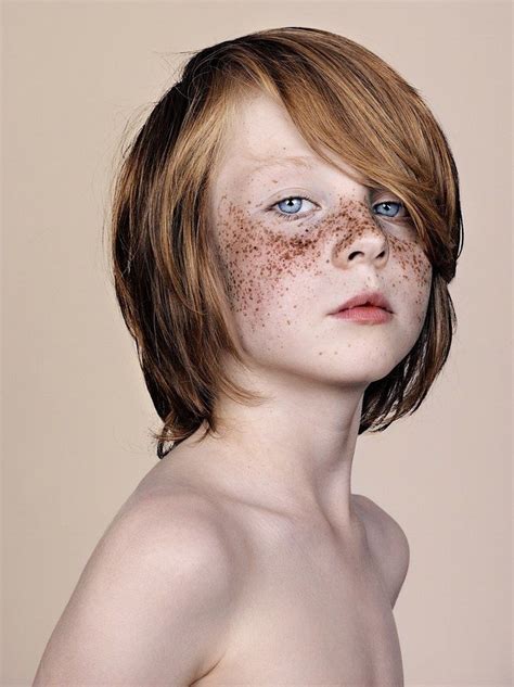 Сохранённые фотографии 1 271 фотография Beautiful Freckles Freckles People With Red Hair