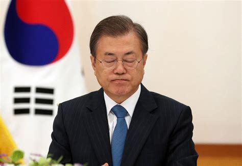 미친 판새끼가 일제의 한국 점거가 불법이 아니면. "진인 조은산 선생…" 청와대 국민청원 시무 7조 작성자 정체 ...