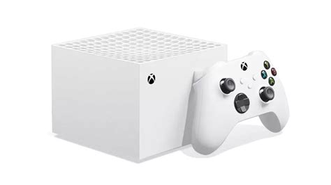 Xbox Keystone Oubliez La Clé De Streaming Microsoft Préparerait Une