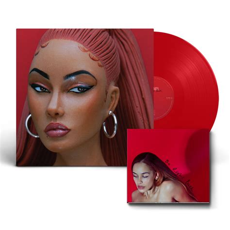 townsend music online record store vinyl cds cassettes and merch jorja smith be right
