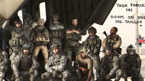Captain Price Modern Warfare Wallpaper 4k Brengsek Wall