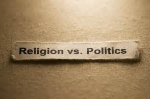 Unequally Yoked Politics And Religion Candid Christianity