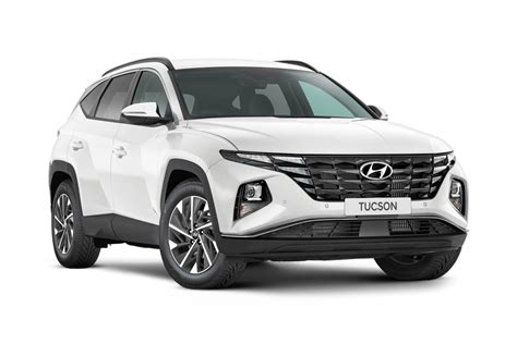 New 2022 Hyundai Tucson Elite 0620228028 Albany World Of Cars