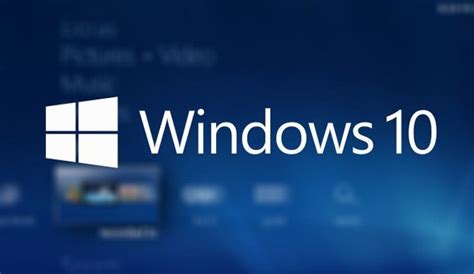 Come Installare File Appx O Appxbundle In Windows 10 Notizie Su