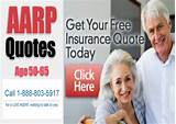 Pictures of Aarp Life Insurance Quotes For Seniors
